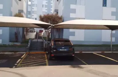 Apartamento com 2 dormitórios à venda, 58 m² por r$ 230.000,00 - nova américa - piracicaba/sp