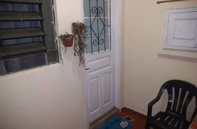 Casa com 2 dormitórios à venda, 70 m² por r$ 275.000,00 - alto - piracicaba/sp