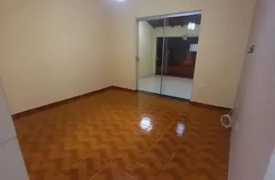 Casa residencial à venda, jardim diamante, piracicaba - ca0650.