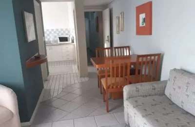 Apartamento com 1 dormitório à venda, 33 m² por r$ 280.000,00 - alto - piracicaba/sp