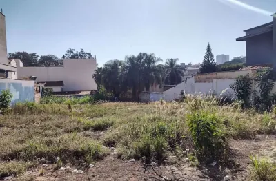 Terreno comercial à venda, centro, piracicaba - te0083.