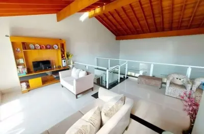 Casa residencial à venda, campestre, piracicaba - ca0308.