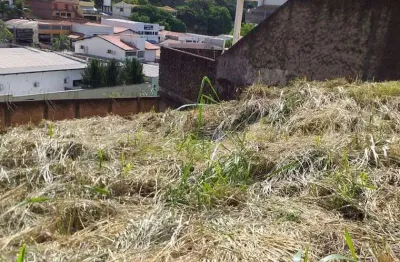 Terreno residencial à venda, centro, piracicaba - te0022.