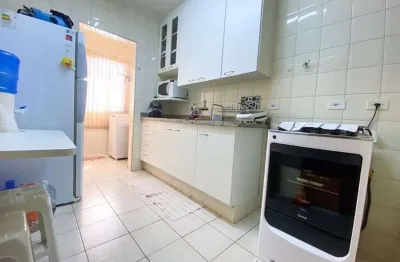 Apartamento residencial à venda, alto, piracicaba - ap0029.