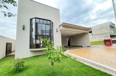 Casa residencial para venda e locação, jardim estoril, piracicaba - ca0199.