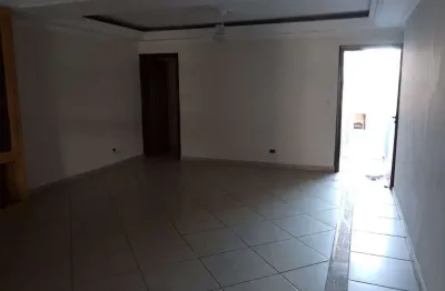 Casa residencial à venda, morumbi, piracicaba - ca0258.