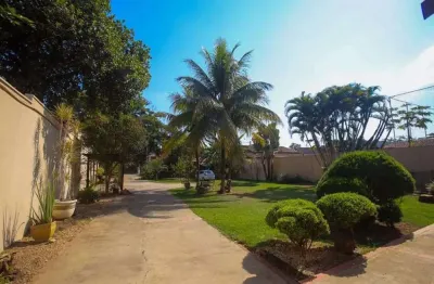 Chácara residencial à venda, ondas, piracicaba - ch0128.