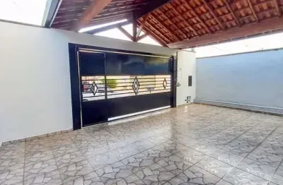 Casa residencial à venda, jupiá, piracicaba - ca0420.