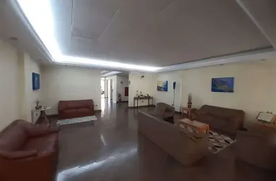 Apartamento residencial à venda, centro, piracicaba - ap0058.