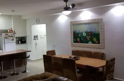 Apartamento residencial à venda, parque conceição ii, piracicaba - ap0074.