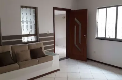 Casa residencial à venda, jardim santa isabel, piracicaba - ca0553.