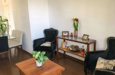 Apartamento residencial à venda, alto, piracicaba - ap0186.