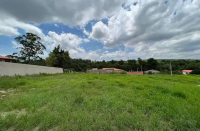 Terreno residencial à venda, jardim santa isabel, piracicaba - te0411.