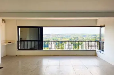 Apartamento residencial à venda, são dimas, piracicaba - ap0061.