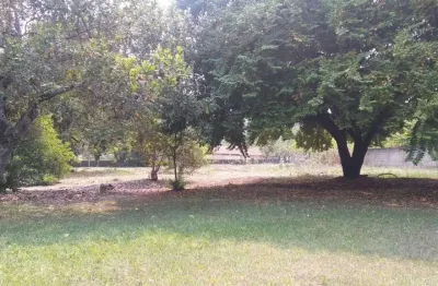 Chácara com 2 dormitórios à venda, 5000 m² por r$ 550.000,00 - camargo i - são pedro/sp