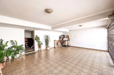 Casa residencial à venda, paulicéia, piracicaba - ca0933.