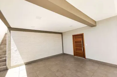 Casa residencial à venda, jardim são francisco, piracicaba - ca1057.