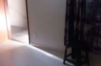 Apartamento residencial à venda, nova américa, piracicaba - ap0243.