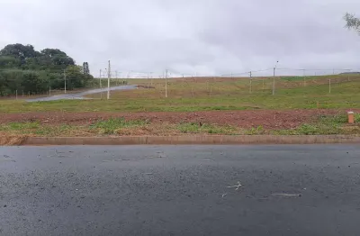 Terreno residencial à venda, jardim tatuapé, piracicaba - te0497.