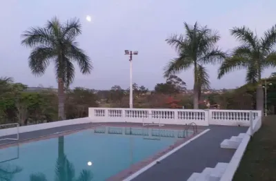 Chácara residencial para venda e locação, centro, são pedro - ch0259.