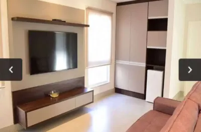 Casa residencial à venda, parque chapadão, piracicaba - ca0924.