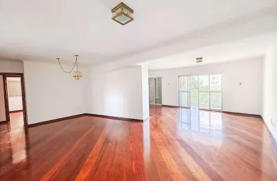 Apartamento residencial para venda e locação, jardim elite, piracicaba - ap0282.