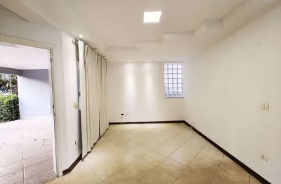 Casa residencial à venda, terras de piracicaba, piracicaba - ca1269.
