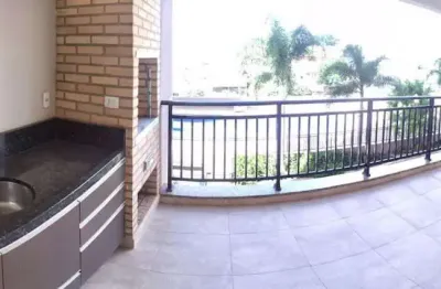 Apartamento residencial à venda, alto, piracicaba - ap0376.