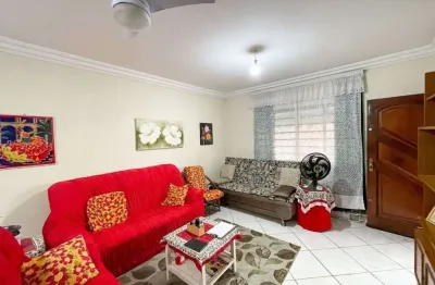 Casa residencial à venda, centro, são pedro - ca0716.