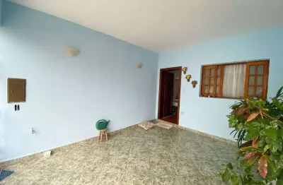 Casa residencial à venda, jardim santa isabel, piracicaba - ca0407.