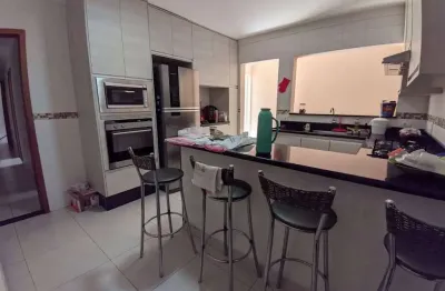 Casa residencial à venda, parque residencial monte rey ii, piracicaba - ca1109.