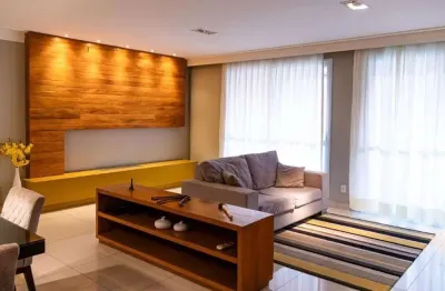 Apartamento residencial à venda, alto, piracicaba - ap0122.