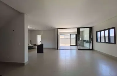 Casa residencial à venda, loteamento residencial e comercial villa d'aquila, piracicaba - ca1148.