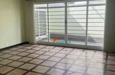 Casa com 3 quartos à venda no Alto, Piracicaba 