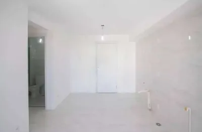 Apartamento com 2 dormitórios à venda, 36 m² jardim caravelas - são paulo/s