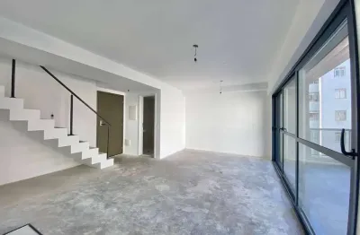 Apartamento com 1 dormitório à venda, 97 m² por r$ 2.270.000 - itaim bibi -