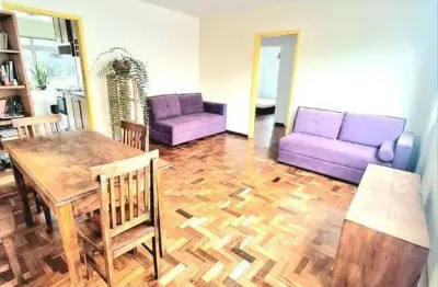 Apartamento à venda, 94 m² por r$ 820.000 - vila olímpia - são paulo/sp