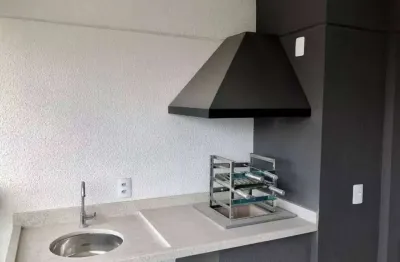 Apartamento com 3 dormitórios à venda, 84 m² por r$ 1.400.000 - brooklin -