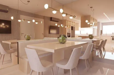 Apartamento com 4 dormitórios à venda, 300 m² vila olímpia - são paulo/sp