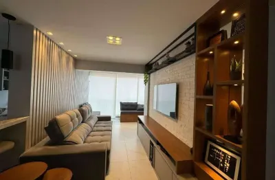 Apartamento com 2 dormitórios à venda, 71 m² moema - são paulo/sp