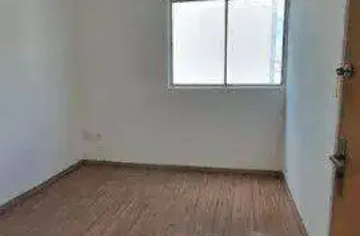 Apartamento com 1 dormitório à venda, 42 m² - itaim bibi - são paulo/sp