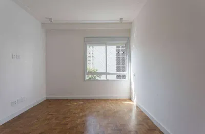 Apartamento com 3 dormitórios à venda, 225 m² jardim paulista - são paulo/s