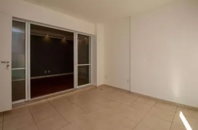 Apartamento com 2 dormitórios, 74 m² - venda campo belo - são paulo/sp
