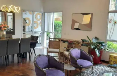Casa com 5 dormitórios para alugar, 350 m²- santo amaro - são paulo/sp