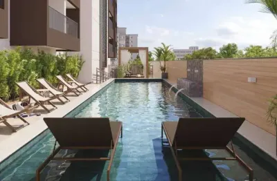 Apartamento com 1 quarto à venda na Rua Casa do Ator, 1110, Vila Olímpia, São Paulo