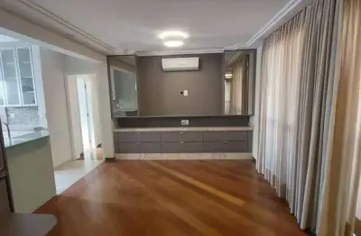 Apartamento vila mariana , 3 quartos sendo 1 suite, 3 vagas, 116m²
