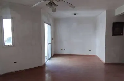 Apartamento brookin venda com 2 quartos, 1 vaga,  74m²pronto para morar.