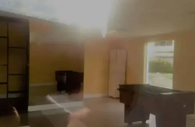 Apartamento com 2 quartos à venda na Rua Afonso Bandeira de Melo, 281, Campo Belo, São Paulo