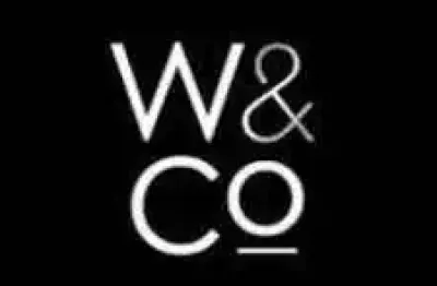 Apartamento com 2 dormitórios à venda, 110 m² por r$1.390.000,00