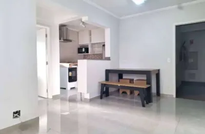 Apartamento locação em moema, 1 quarto, 1 vaga, 2 banheiros 42m²